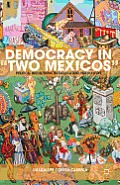 Democracy in Two Mexicos: Political Institutions in Oaxaca and Nuevo Le?n