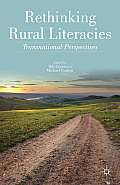 Rethinking Rural Literacies: Transnational Perspectives