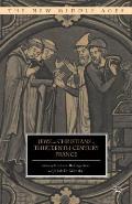 Jews and Christians in Thirteenth-Century France