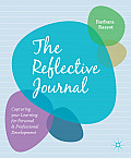 The Reflective Journal