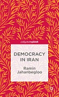 Democracy in Iran