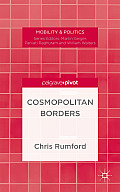Cosmopolitan Borders