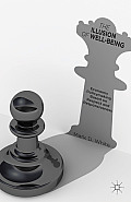 The Illusion of Well-Being: Economic Policymaking Based on Respect and Responsiveness