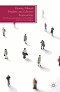 Identity, Political Freedom, and Collective Responsibility: The Pillars and Foundations of Global Ethics