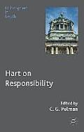 Hart on Responsibility