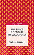 The Price of Public Intellectuals