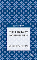 The Highway Horror Film