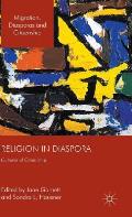 Religion in Diaspora: Cultures of Citizenship