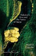 Nabokov's Eros and the Poetics of Desire