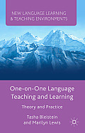 One-On-One Language Teaching and Learning: Theory and Practice