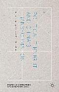 Political Thought and China's Transformation: Ideas Shaping Reform in Post-Mao China