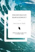 Technology Management: Activities and Tools