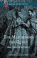 The Man Behind the Queen: Male Consorts in History