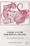 America in the Philippines, 1899-1902: The First Torture Scandal