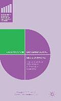 Uncertainty in Entrepreneurial Decision Making: The Competitive Advantage of Strategic Creativity