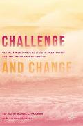 Challenge and Change: Global Threats and the State in Twenty-First Century International Politics