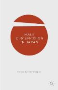 Male Circumcision in Japan