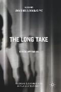 The Long Take: Critical Approaches