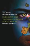 Understanding Youth Participation Across Europe: From Survey to Ethnography