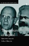 The Nature of Capital: Marx after Foucault