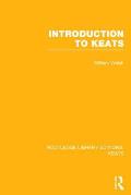 Introduction to Keats
