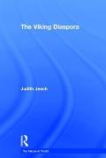 The Viking Diaspora