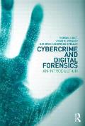 Cybercrime & Digital Forensics An Introduction