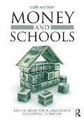 Money & Schools