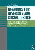 Readings For Diversity & Social Justice