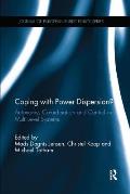 Coping with Power Dispersion?: Autonomy, Co-Ordination and Control in Multi-Level Systems