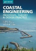 Coastal Engineering: Processes, Theory and Design Practice