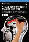 A Handbook of Process Tracing Methods: 2nd Edition