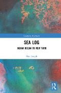 Sea Log: Indian Ocean to New York