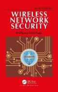 Wireless Network Security: Second Edition