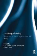Knowledge-building: Educational studies in Legitimation Code Theory