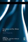 Education and the Global Rural: Feminist Perspectives