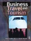 Business Travel and Tourism