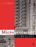 Microprocessor Technology