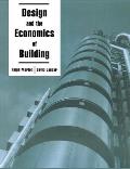 Design and the Economics of Building