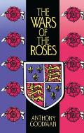 The Wars of the Roses