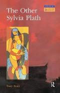 The Other Sylvia Plath