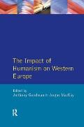 The Impact of Humanism on Western Europe During the Renaissance