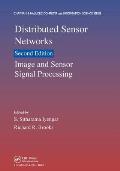 Distributed Sensor Networks: Image and Sensor Signal Processing (Volume One)