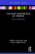 The New Geopolitics of Terror: Demons and Dragons