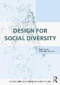 Design For Social Diversity