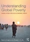 Understanding Global Poverty Causes Capabilities & Human Development