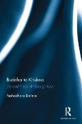Buddha to Krishna: Life and Times of George Keyt