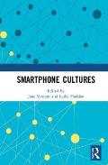 Smartphone Cultures