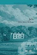 Julia: by Helen Maria Williams
