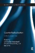 Counter-Radicalisation: Critical Perspectives